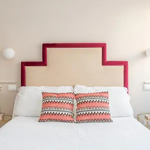 3* Affittacamere Rome Central Inn