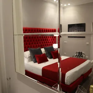 3* Affittacamere Millina In Navona