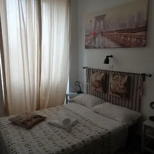 T C Rms Guest house